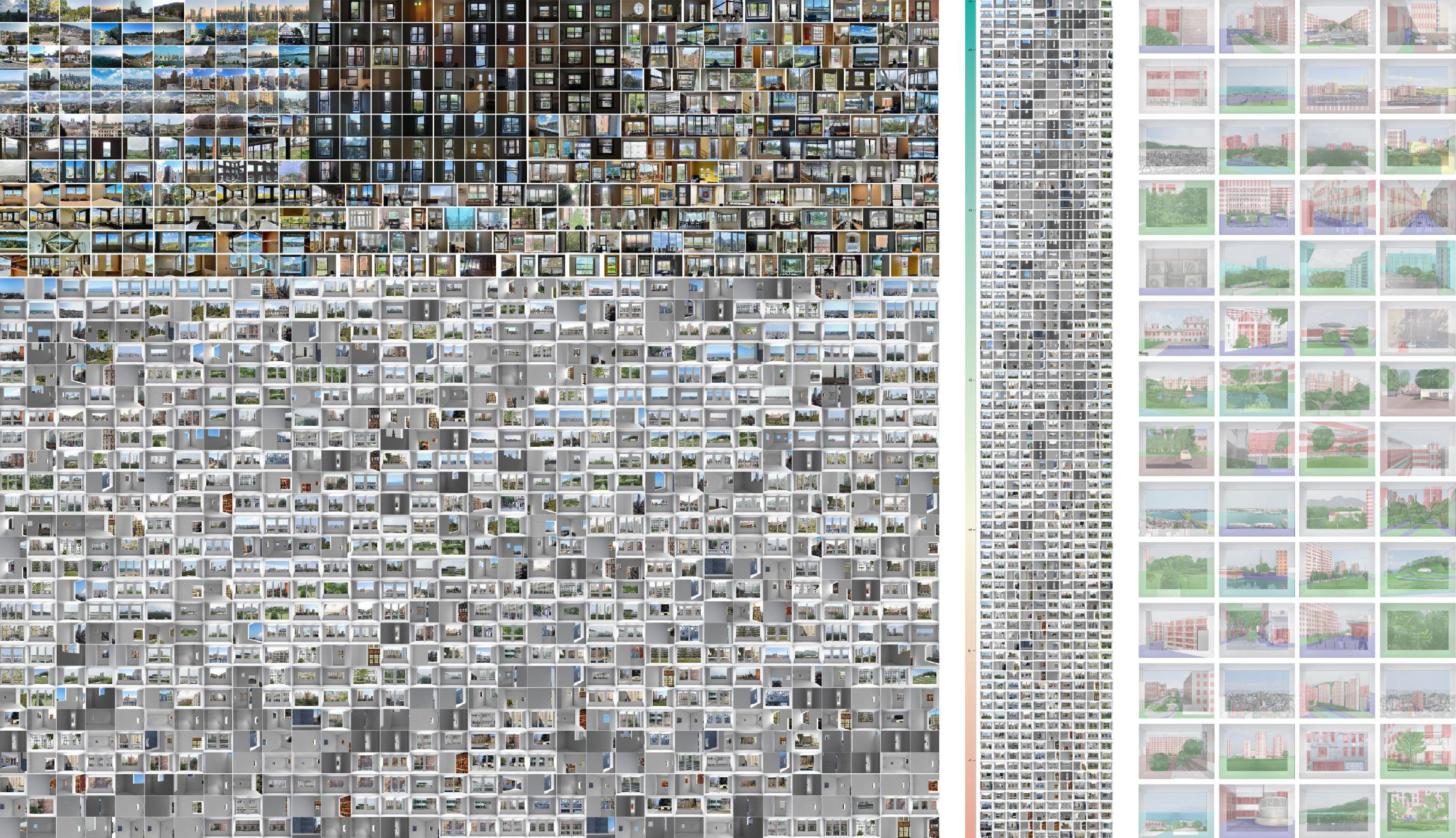 WV-ImageNet Dataset